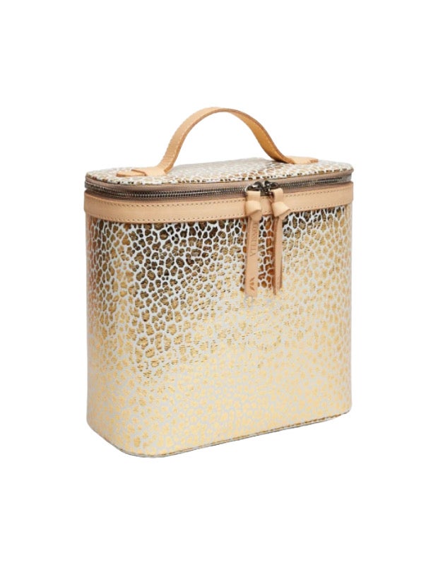 ☆Sienne☆ Roti Bag 3color Roti Bag (Black) - sienne